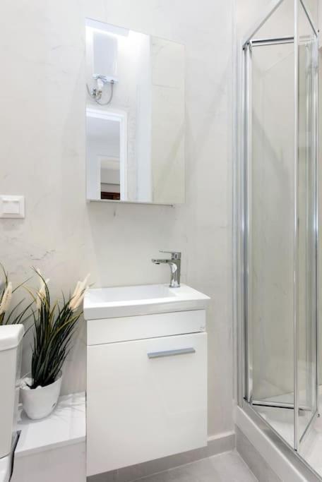Apartamento U Corfina @Old Town Corfu  Exterior foto