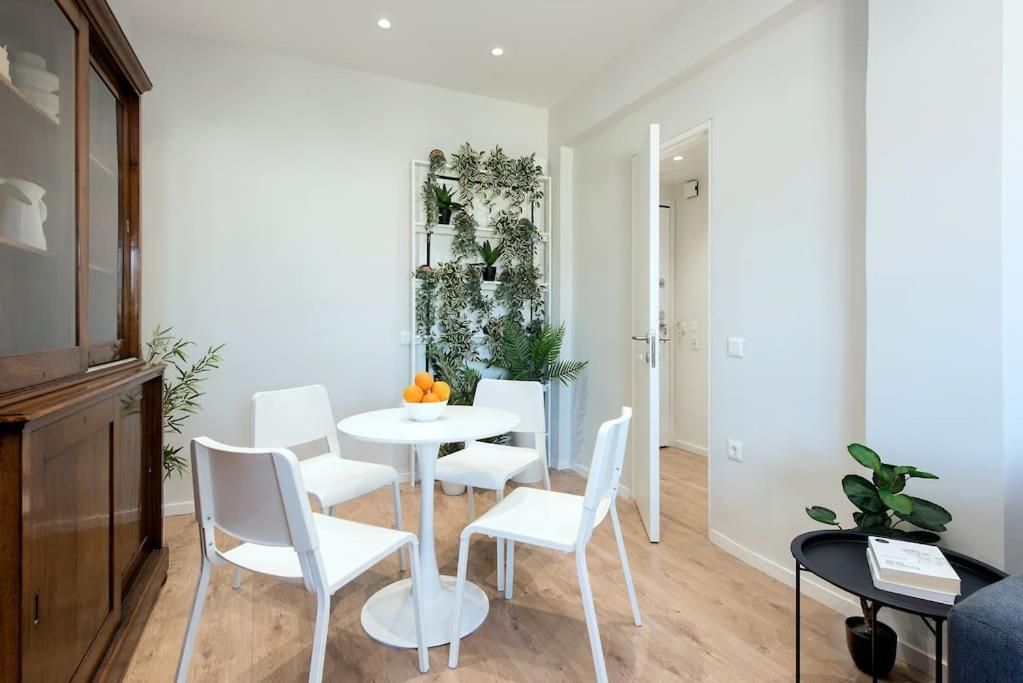 Apartamento U Corfina @Old Town Corfu  Exterior foto