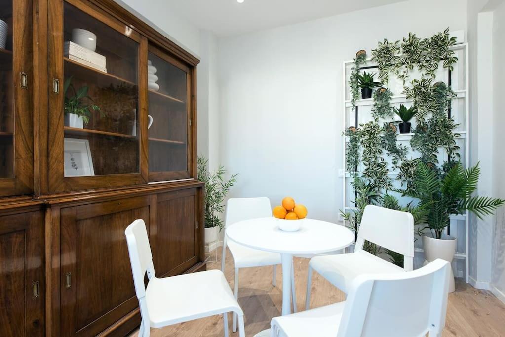 Apartamento U Corfina @Old Town Corfu  Exterior foto